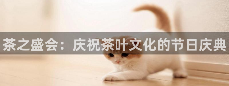 鸿运平台入口