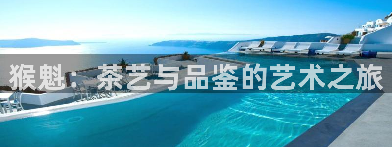 鸿运棋牌黑平台