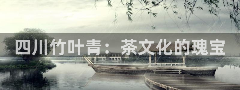 鸿运体育平台网址是什么