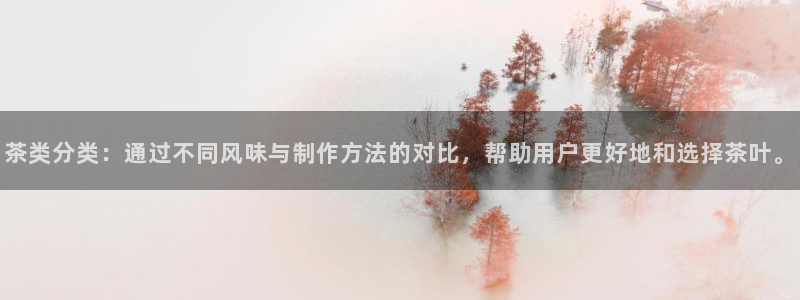 琥珀鸿运平台登录页面