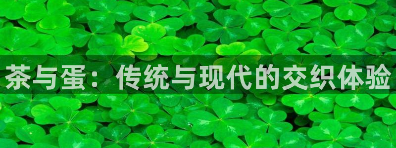鸿运满堂网上平台