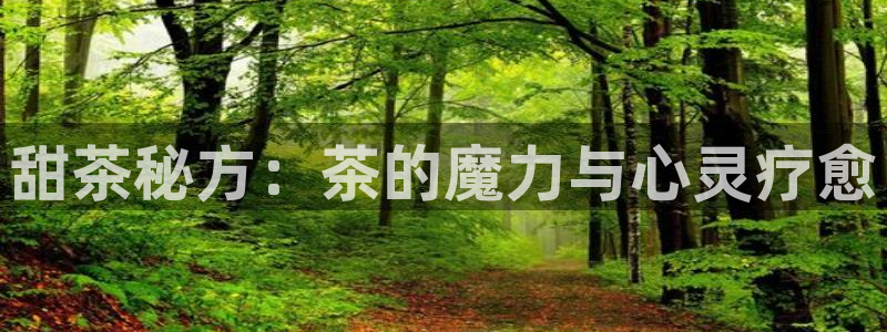 鸿运赌场开户平台