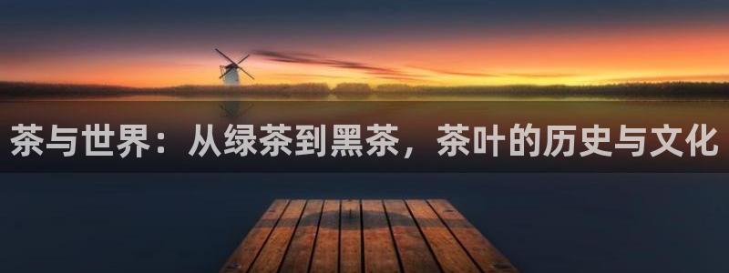 鸿运直播平台安卓版