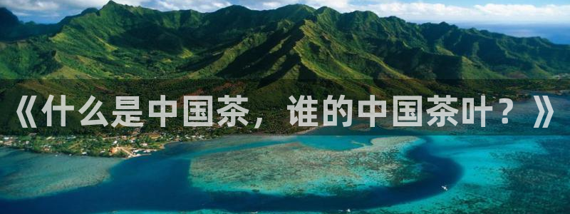 鸿运到平台
