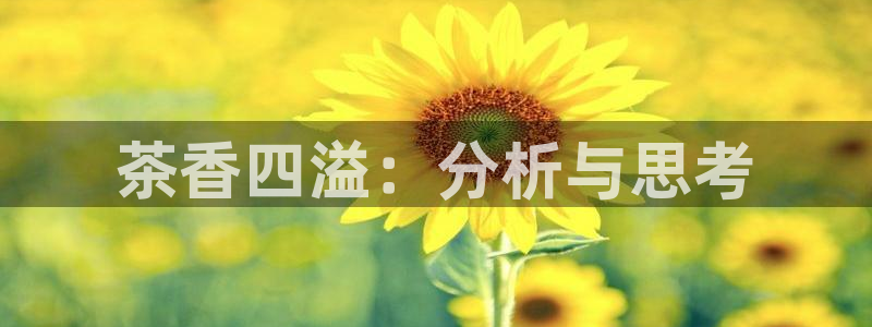 鸿运平台骗局曝光案例