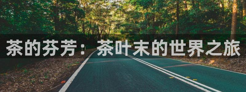 鸿运彩票平台黑