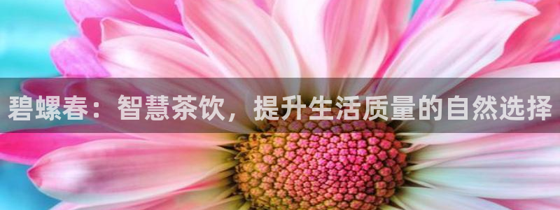 鸿运平台首页