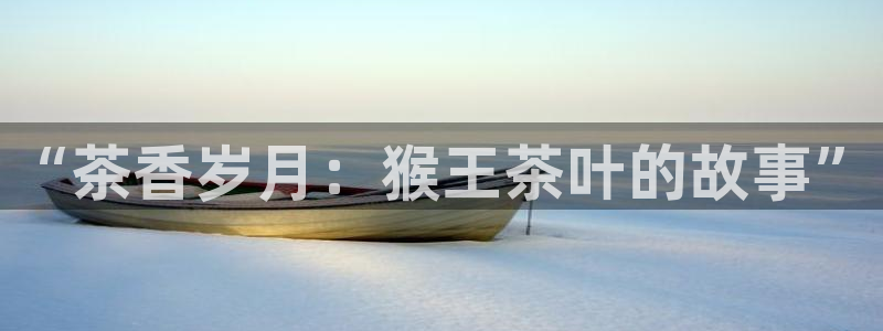 手机版鸿运平台