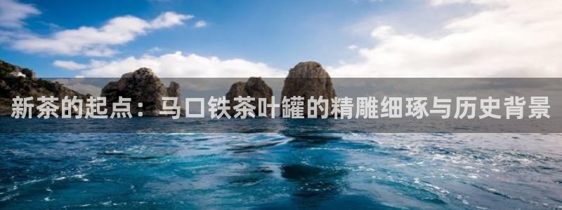 鸿运授权平台
