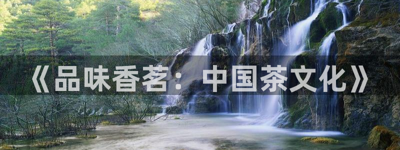 鸿运专业购彩平台