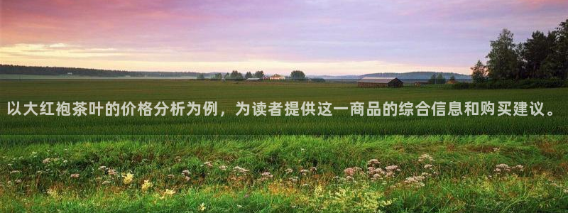 鸿运大发总代理平台