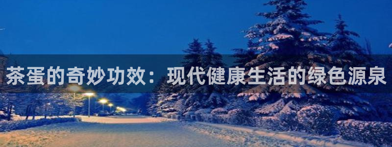鸿运平台试玩