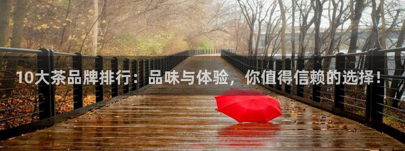 鸿运商滴管理平台