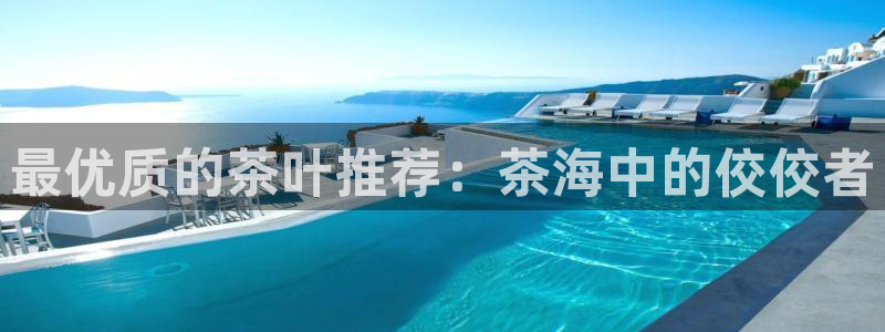 鸿运展业平台