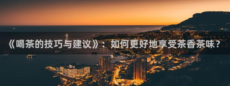 焦作鸿运招人信息平台