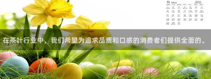 鸿运商通管理平台