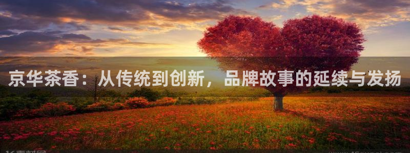 鸿运是黑平台吗