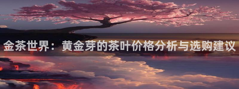 鸿运借款是什么平台