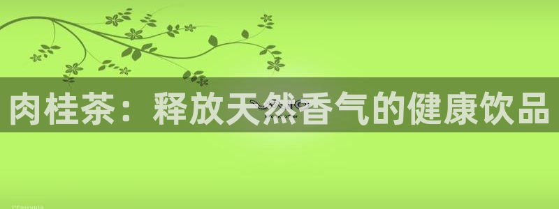 鸿运抽奖是什么平台