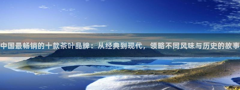 鸿运发卡平台