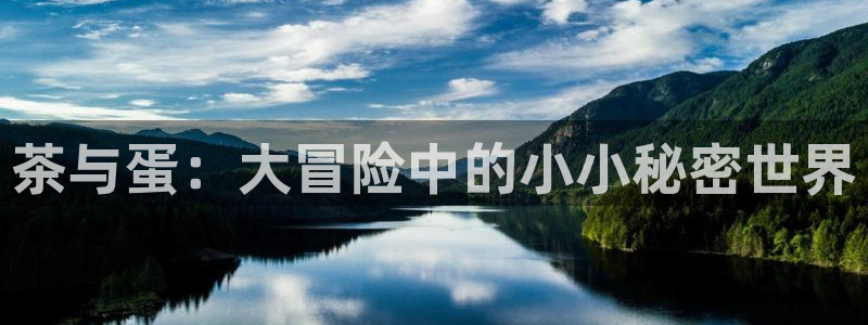 鸿运直播类似直播平台