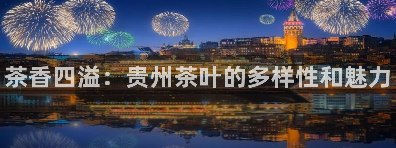 鸿运平台首页