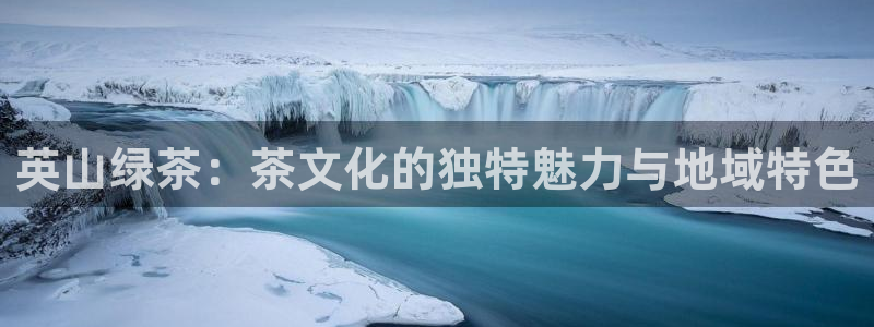 鸿运街物业平台