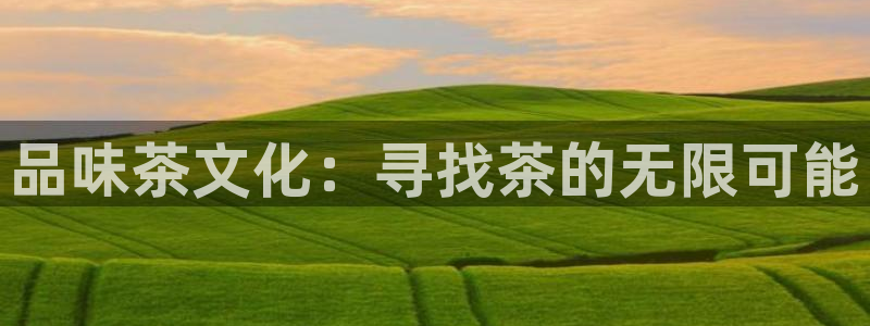 鸿运信投平台