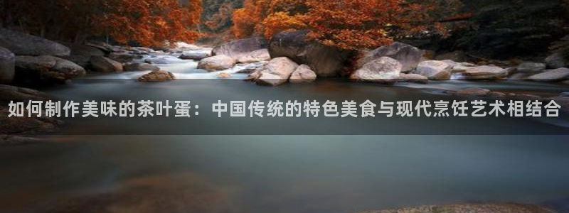 鸿运CT平台