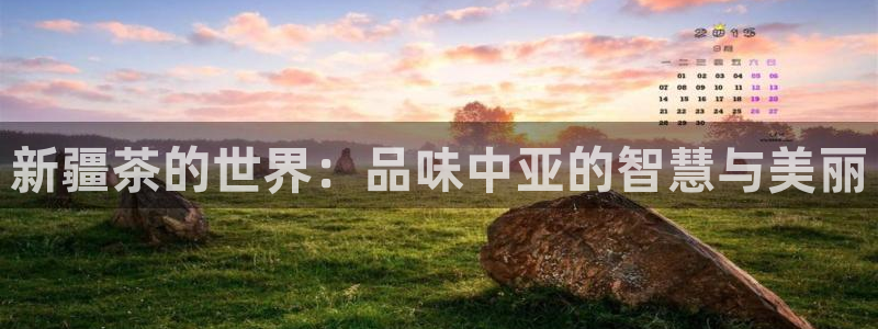 大发鸿运彩票平台