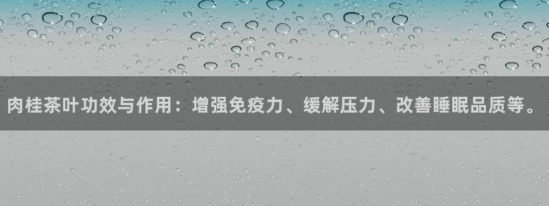 鸿运通什么平台