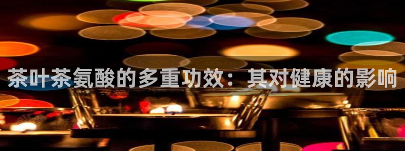 鸿运兄弟创造平台