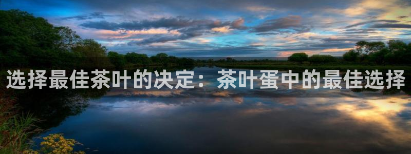 鸿运平台是诈骗平台