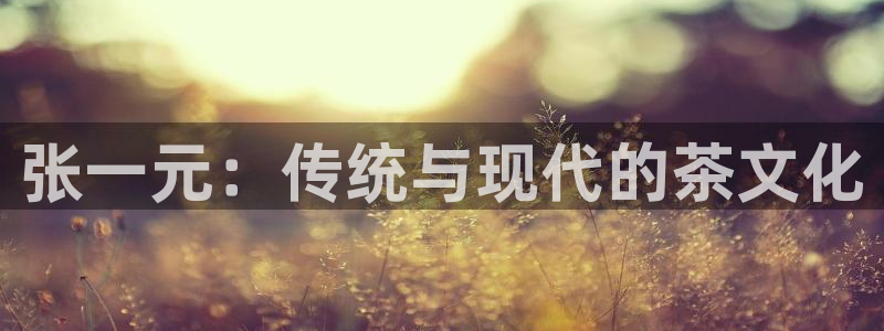 鸿运最佳网投平台