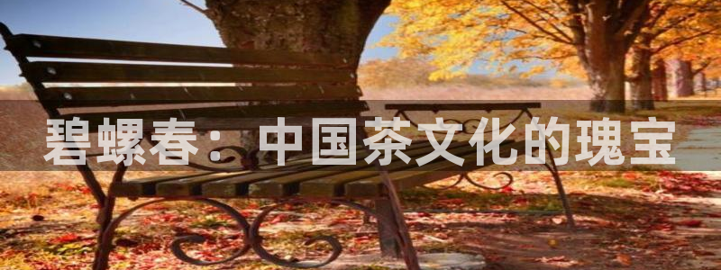 鸿运平台推荐机制