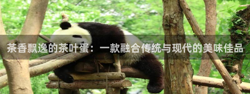 鸿运升降机械平台