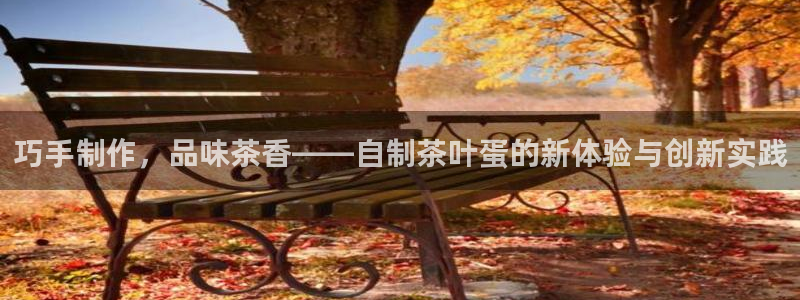 鸿运彩票平台快三