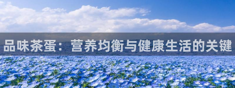 鸿运住宿团购平台
