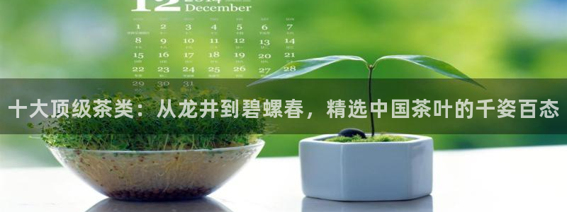 鸿运布艺团购平台