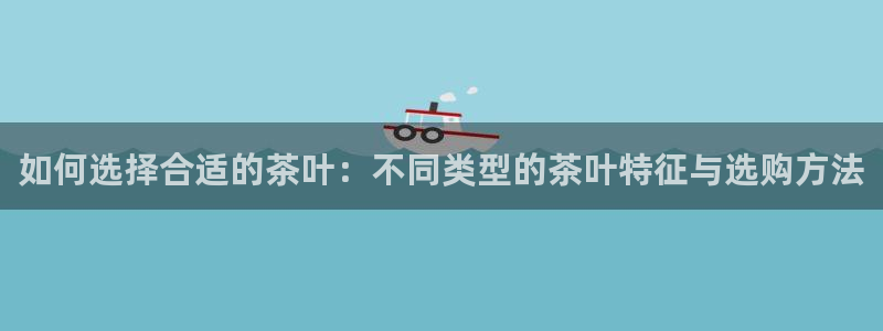 鸿运平台怎么注册