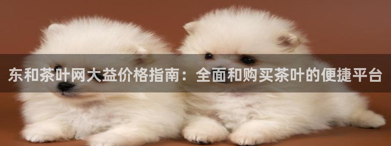 鸿运工厂直播平台