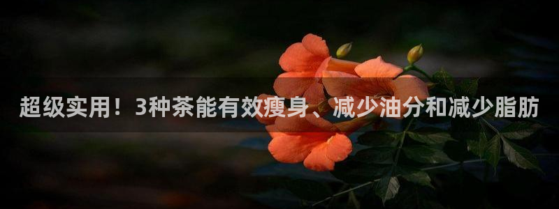 鸿运直播平台下载