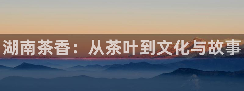 鸿运购平台怎么样