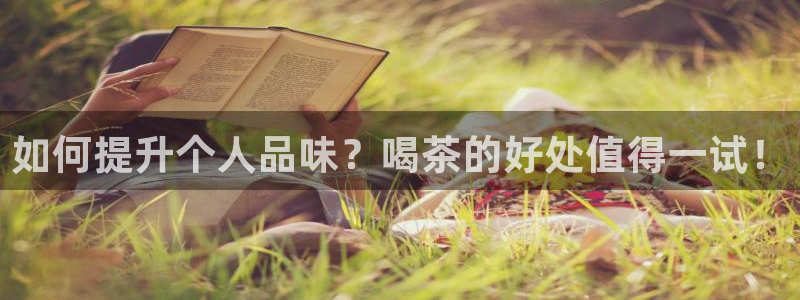 鸿运国际网址平台