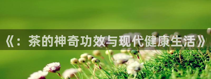 鸿运当头抽奖平台