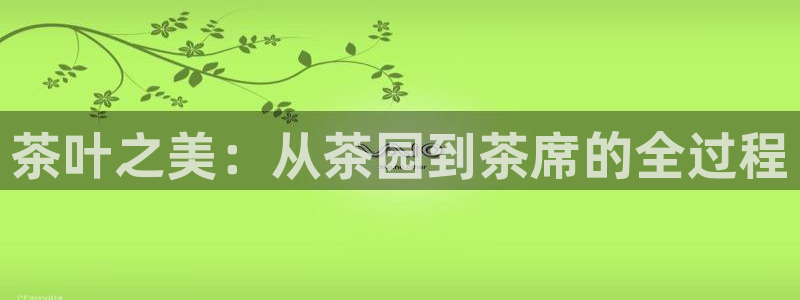 鸿运彩票平台注册