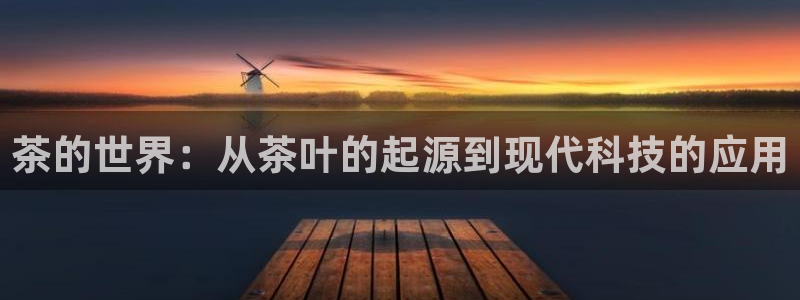 下载鸿运平台