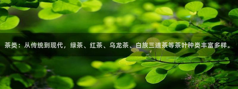 鸿运卡盟平台