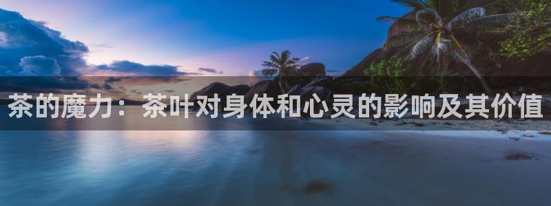 鸿运赌城线上平台