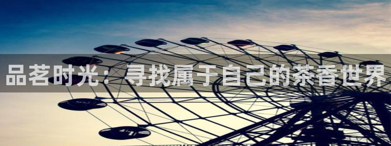 琥珀鸿运平台推广码